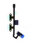 Aftermarket Flex Volum Apple iPad Air 2