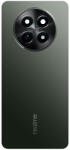 Realme Capac Baterie Realme 12x, Negru (Glowing Black), Service Pack 621033000237 (621033000237)