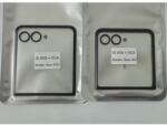 Aftermarket Geam Sticla LCD Exterior Motorola Moto Razr 50