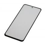 Aftermarket Geam Sticla cu OCA Xiaomi Redmi Note 10 Pro