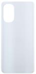 Aftermarket Capac baterie Motorola Moto G52 Alb