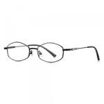 Techsuit Ochelari De Calculator Dama Techsuit LS501, Anti-Blue Light, Negri