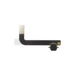 Aftermarket Modul Incarcare Apple iPad 4