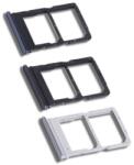 Aftermarket Suport SIM Blue Huawei Magic7 Lite, BRP-NX1