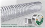 Aftermarket Fir Lipire, Cositor BEST SN45/SN55 40g