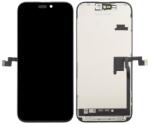 Aftermarket Ecran LCD Display Incell Complet iPhone 16 Pro Max