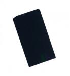 Aftermarket Sticker Glue Spate LCD Samsung Galaxy A8+ (2018) A730