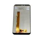 Aftermarket Ecran LCD Display Alcatel 1S 2019, 5024