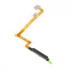 Aftermarket Senzor Amprenta Xiaomi Redmi 13C Negru