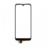 Aftermarket Touchescreen cu OCA Huawei Y5 2019 Negru