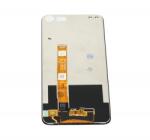 Aftermarket Ecran LCD Display Realme X50 5G, RMX2144