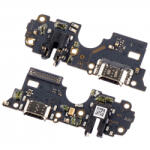 Oppo Placa cu Conector Incarcare - Audio - Microfon Oppo A16s / A54s / A16, Service Pack 4972907 (4972905)