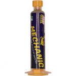 Mechanic Pasta Fludor Mechanic V40-CS305, 40g