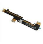 Aftermarket Flex Placa De Baza Samsung Galaxy Tab A7 10.4 (2020), SM T505, T500