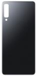 Aftermarket Capac Baterie Samsung Galaxy A7 (2018), A750 Negru