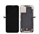 Aftermarket Ecran LCD Display Apple iPhone 12 Pro Max Incell