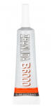 Zhanlida Adeziv Lichid Zhanlida B-6000, 15ml, Transparent - gsmboutique