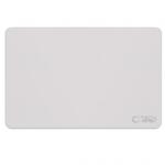 Tech-Protect Laveta Microfibra Tech-Protect, 338x223mm - gsmboutique