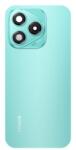 Aftermarket Capac Baterie Honor 400 Lite, ABR-NX1, ABR-N31C1 Verde (Marrs Green)