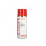 Elektronic Spray Spray Curatare Elektronic Spray Nowa Guma pentru elemente din cauciuc, 150ml ART. 078 (ART.078)