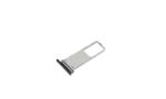 Aftermarket Suport Sim Samsung Galaxy Note 10 , SM-N970F Albastru
