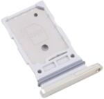 Aftermarket Suport SIM Gold Samsung Galaxy S21 FE , G990