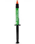 Relife Adeziv Lichid Anti Vibratii Relife RL-035F pentru camera Telefon, 3ml