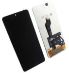 Aftermarket Ecran LCD Display Huawei Nova 9 SE, Honor 50 SE, Huawei Nova 11i