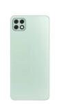 Aftermarket Capac Baterie Samsung Galaxy A22 5G, SM A226 Verde