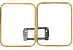 Aftermarket Senzor Touchscreen Apple Watch Series 1 42mm