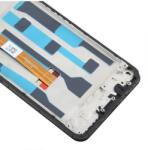 Aftermarket Ecran LCD Display cu Rama Realme C75 , RMX3941