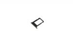 Aftermarket Suport Sim iPhone 13 Mini Verde