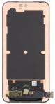 Aftermarket Ecran LCD Display Oppo Reno14, PLA110, CPH2737