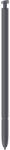 Samsung S-Pen pentru Samsung Galaxy S26 Ultra S948, Negru GH96-20906A (GH96-20906A)