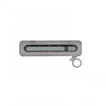 Aftermarket Sita Casca Apple iPhone XR (Pachet 5 Buc)