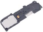 Aftermarket Sonerie Samsung Galaxy A26 , A266