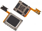 Motorola Difuzor Motorola Moto G06 Power / G06, cu banda, Service Pack S938E82060 (S938E82061)