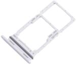 Aftermarket Suport SIM Gri( Light Gray) Samsung Galaxy A16 4G, A165, A16 5G , A166B