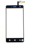 Orange Touchscreen Orange Neva 80 Negru