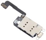 Aftermarket Flex SIM iPhone 16, Single SIM Version