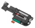 Aftermarket Buzzer Huawei P30 Pro - gsmboutique