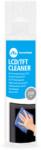 AG Termopasty Spray Curatare Lichid AG Termopasty, 250ml ART. AGT-182 (ART.AGT-182)