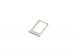 Aftermarket Suport Sim Oppo A53 5G Mov