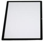 Aftermarket Geam Sticla Samsung Galaxy Tab A8 10.5 (2021), X200