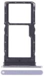 Aftermarket Suport Sim Honor X8 Lila