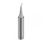 Quick Varf Letcon Quick 960-IS - gsmboutique