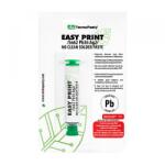 AG Termopasty Pasta Fludor AG Termopasty Easy Print, 20g ART. AGT-024 (ART.AGT-024)
