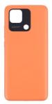 Aftermarket Capac Baterie Xiaomi Redmi 10C Orange