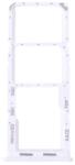 Aftermarket Suport Sim Samsung Galaxy A13, A135 Alb