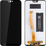 MP Display cu Touchscreen MP compatibil cu Huawei P20 Lite - gsmboutique